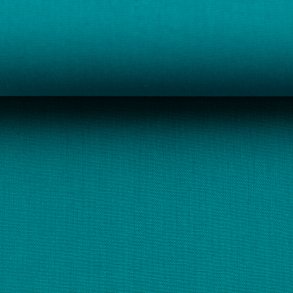 �kotex Bomulds l�rred // Lys petrol S747
