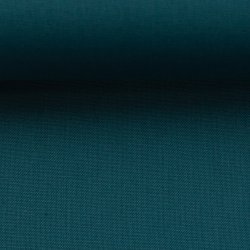 �kotex Bomulds l�rred // Petrolium S749