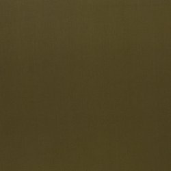 kotex Bomulds lrred 69,- Oliven grn // nr. 768