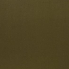 kotex Bomulds lrred 69,- Oliven grn // nr. 768