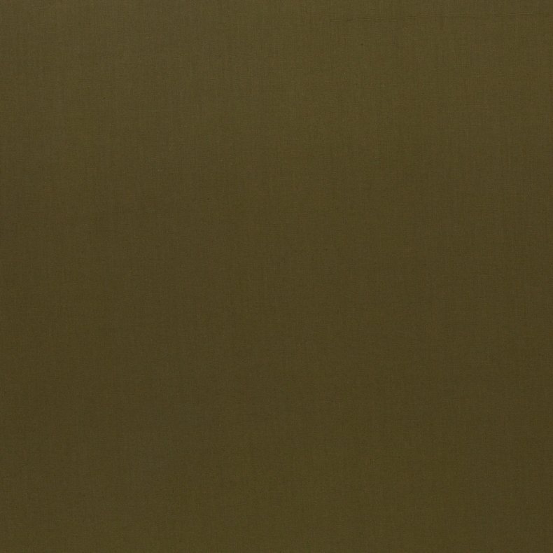 �kotex Bomulds l�rred 69,- Oliven gr�n // nr. 768