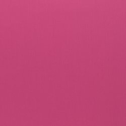 kotex Bomulds lrred 69,- Pink // nr. 934