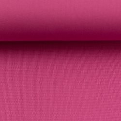 kotex Bomulds lrred 69,- Pink // nr. 934