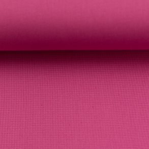 kotex Bomulds lrred 69,- Pink // nr. 934