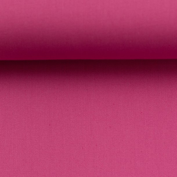 kotex Bomulds lrred 69,- Pink // nr. 934