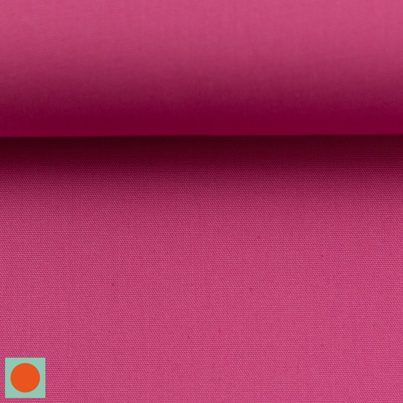 kotex Bomulds lrred 69,- Pink // nr. 934
