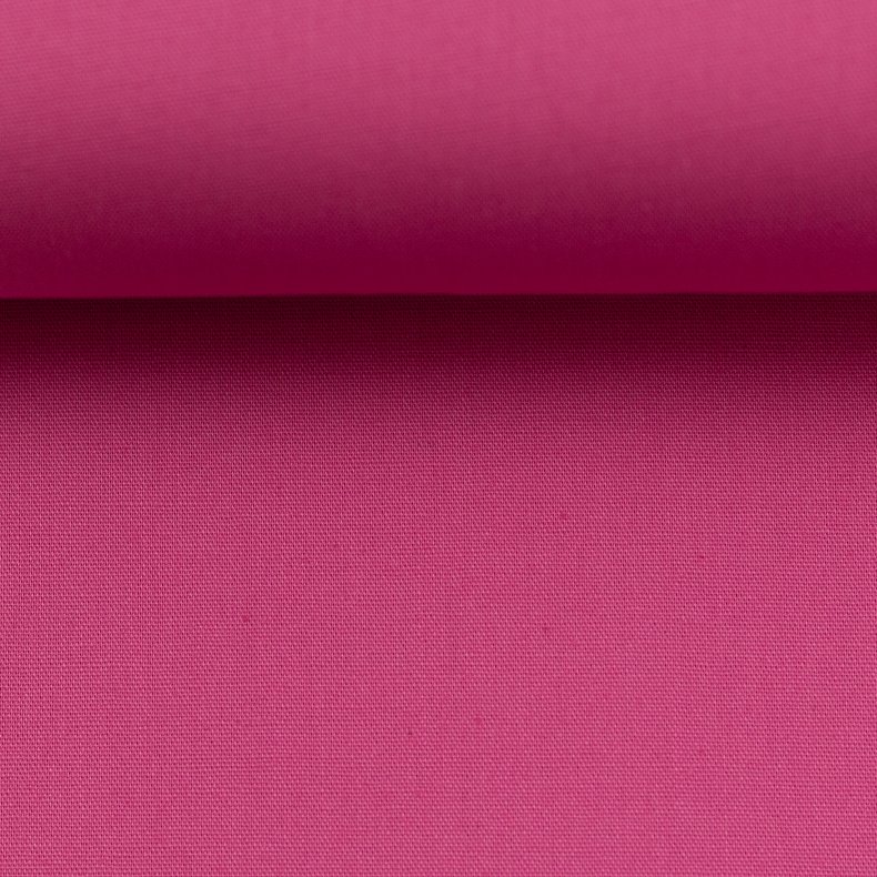 kotex Bomulds lrred 69,- Pink // nr. 934