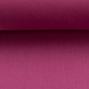 �kotex Bomulds l�rred // M�rk rosa S936