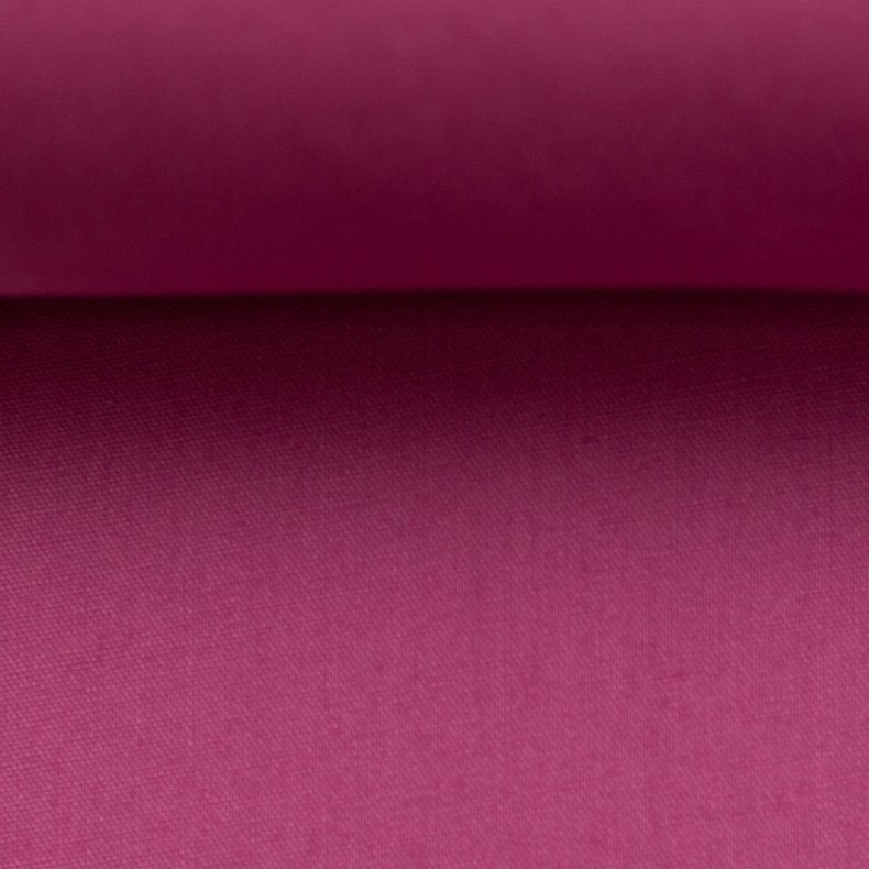 �kotex Bomulds l�rred // M�rk rosa S936