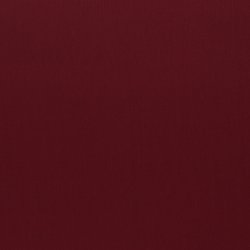 kotex Bomulds lrred nr. 16-937 // Mrke rd