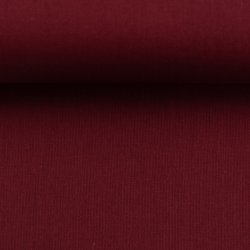 kotex Bomulds lrred nr. 16-937 // Mrke rd