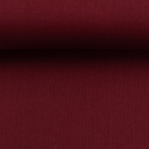 kotex Bomulds lrred nr. 16-937 // Mrke rd