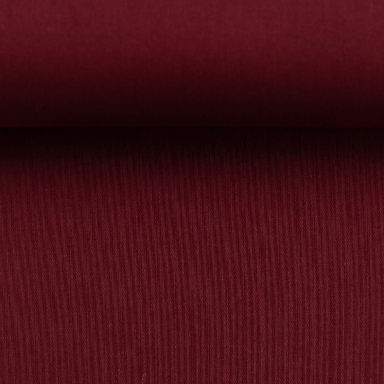 kotex Bomulds lrred nr. 16-937 // Mrke rd
