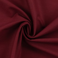 kotex Bomulds lrred nr. 16-937 // Mrke rd