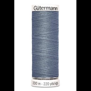 Sytrd alm. 384 / 788