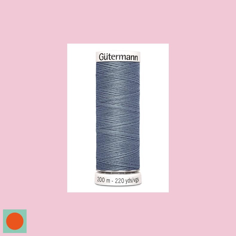 Sytrd alm. 384 / 788