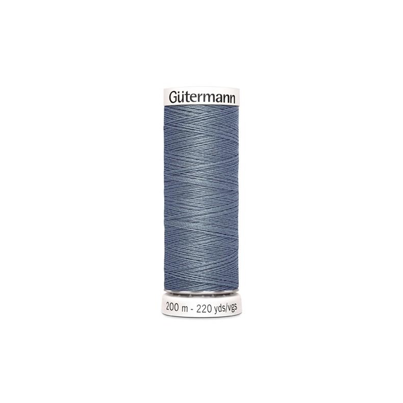 Sytrd alm. 384 / 788