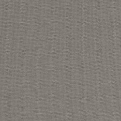 Rib Rrstrik // Lysegr