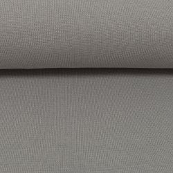 Rib Rrstrik // Lysegr