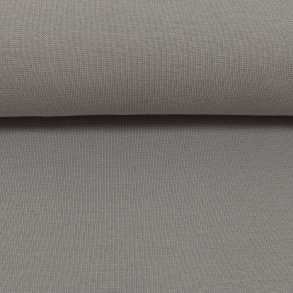 Rib Rrstrik // Lysegr