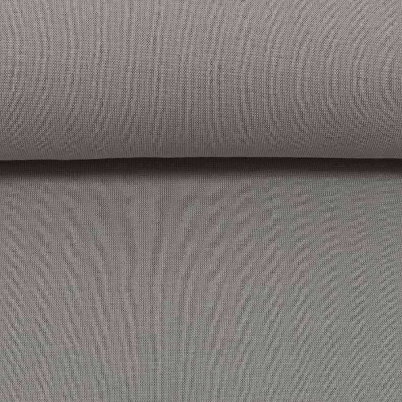 Rib R�rstrik // Lysegr�