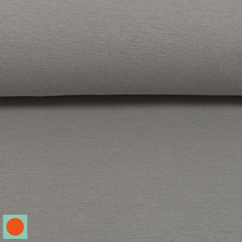 Rib Rrstrik // Lysegr