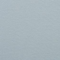 Rib Rrstrik // Lysebl