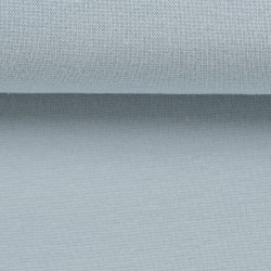 Rib Rrstrik // Lysebl