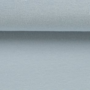 Rib Rrstrik // Lysebl