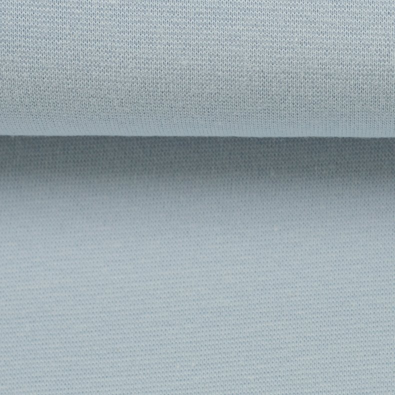 Rib R�rstrik // Lysebl�