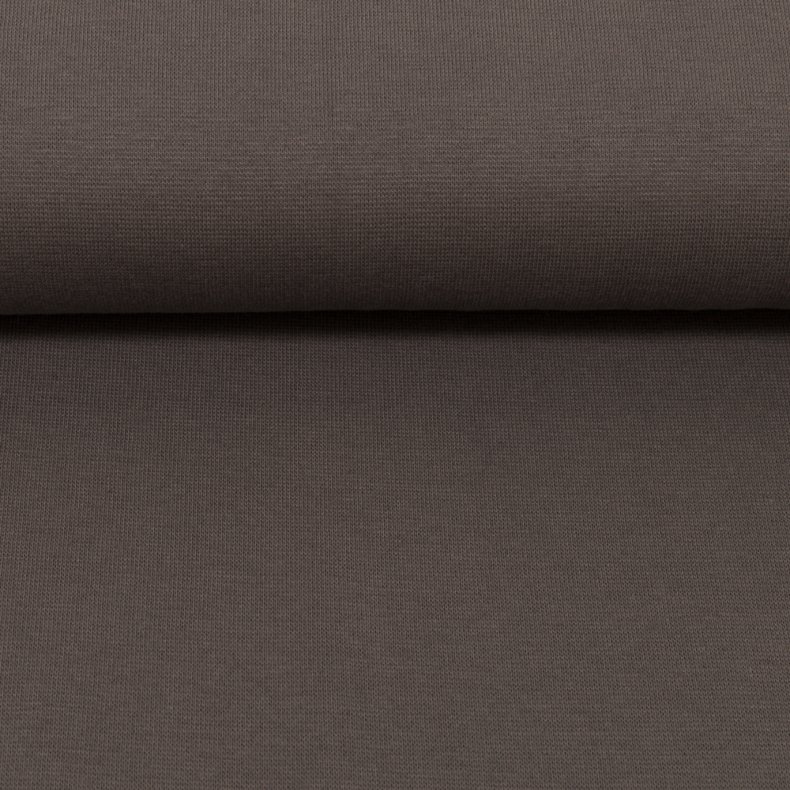 Rib R�rstrik // Gr�