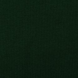 Rib Rrstrik // Mrke grn