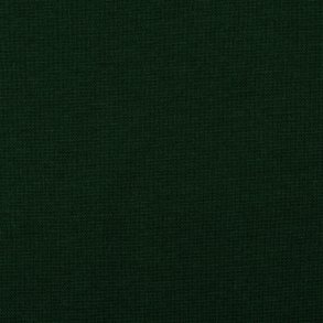 Rib Rrstrik // Mrke grn