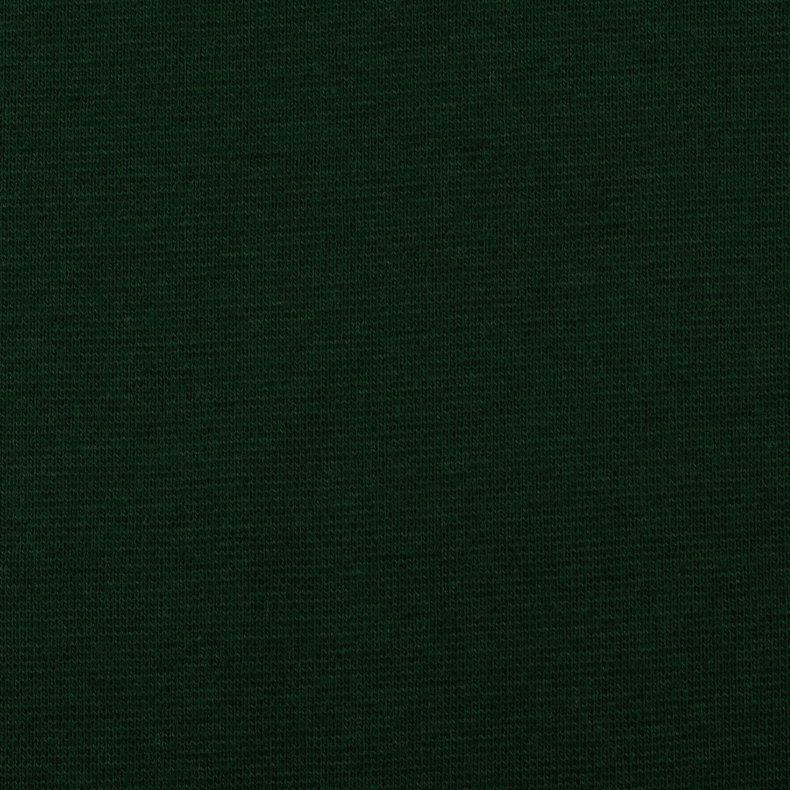 Rib R�rstrik // M�rke gr�n