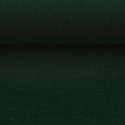 Rib Rrstrik // Mrke grn