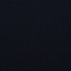 Rib Rrstrik // Marine Bl