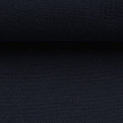 Rib Rrstrik // Marine Bl