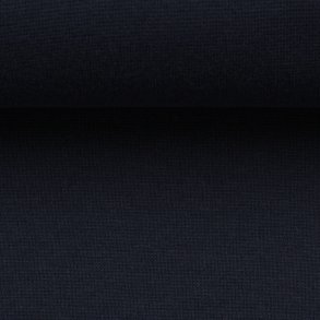 Rib Rrstrik // Marine Bl