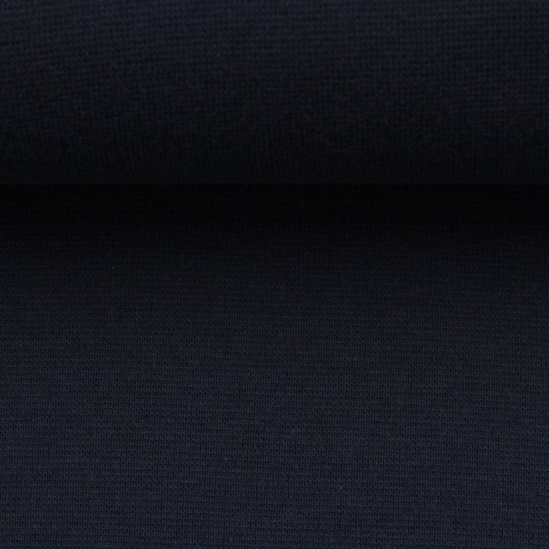 Rib R�rstrik // Marine Bl�