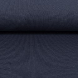 Rib Rrstrik // Jeans Bl