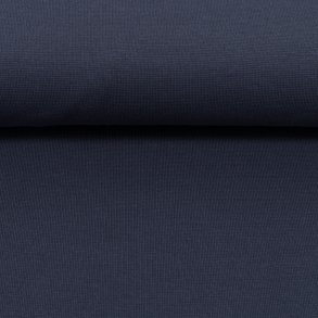 Rib Rrstrik // Jeans Bl