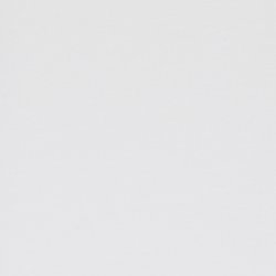 Bomulds jersey 119,- Hvid 