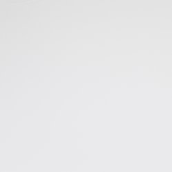 Bomulds jersey 119,- Hvid 