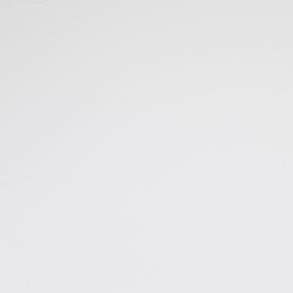 Bomulds jersey 119,- Hvid 