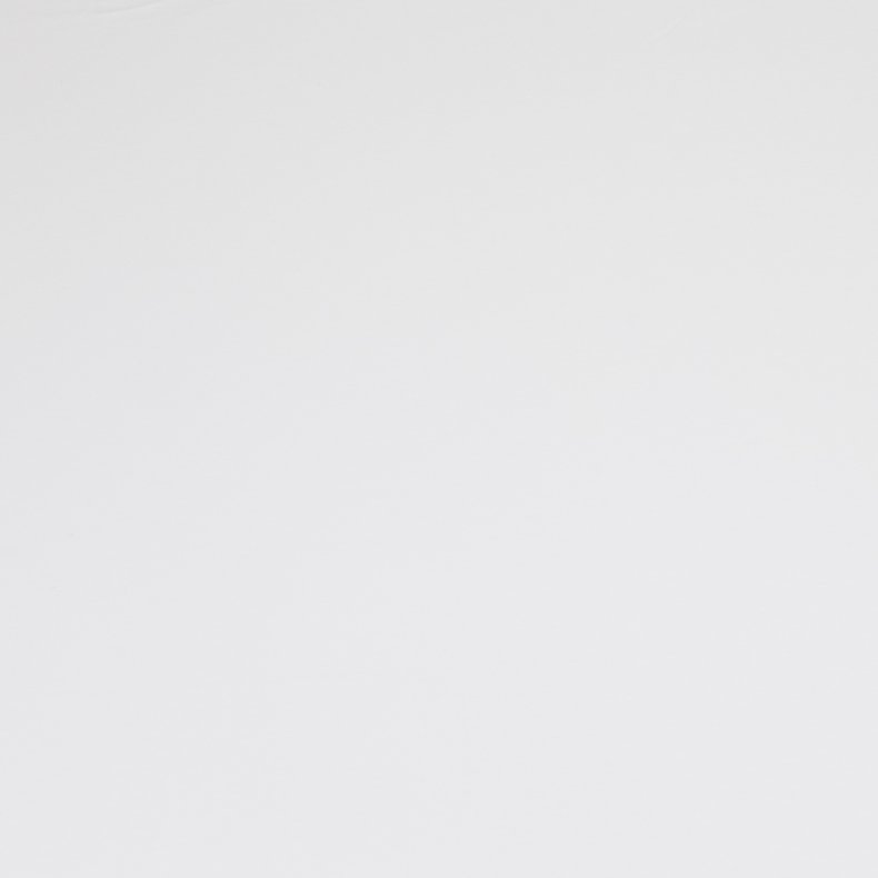 Bomulds jersey 119,- Hvid 