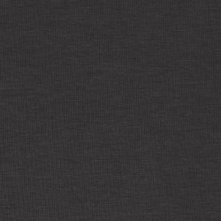 Bomulds jersey 119,- Koks gr 