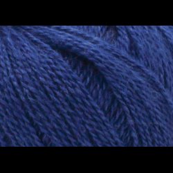 Silke &amp; uld // Leonora ALLE FARVERNE