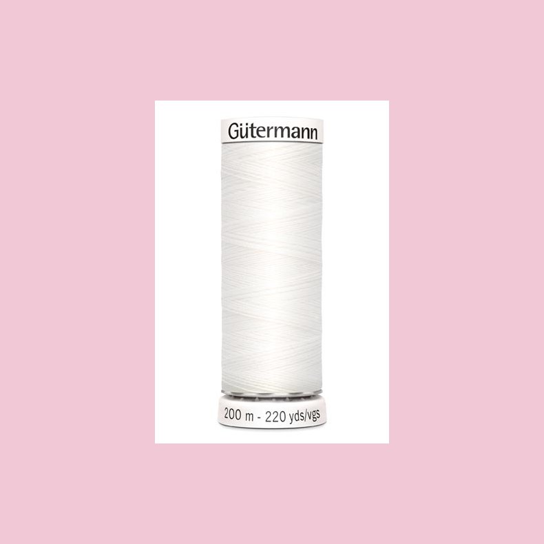 Sytr�d alm. 2 / 800