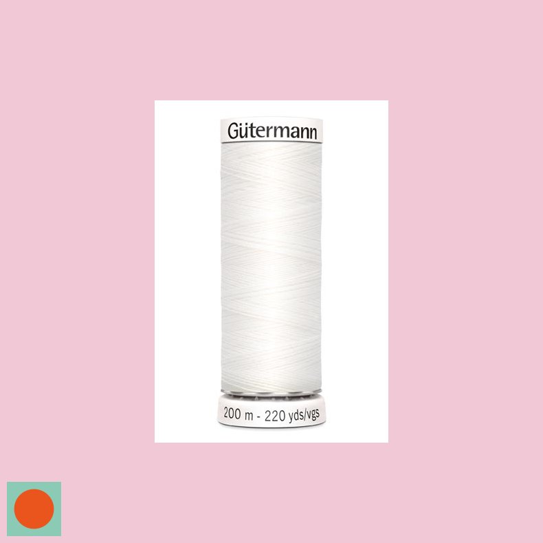 Sytrd alm. 2 / 800