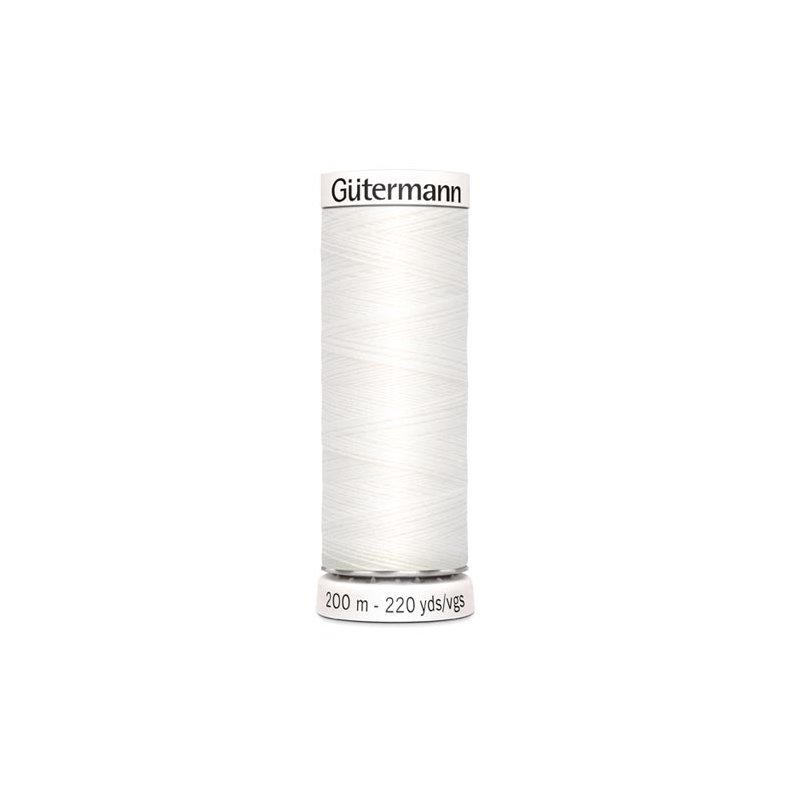 Sytrd alm. 2 / 800